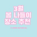 웅이만물 티스토리