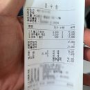치토샌 이미지