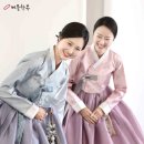 탐나게
