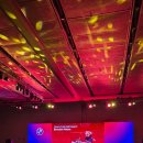 타이거모터스 | [BMW 앤드이어파티] BMW 디너파티 다녀온 후기!!