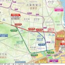 고덕중앙공인중개사사무소 이미지