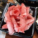 서귀포중문마리조아 이미지