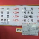 명성각 티스토리