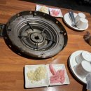 이스트빌리지일도씨닭갈비 이미지