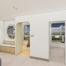 삼성제일소아청소년과의원 이미지