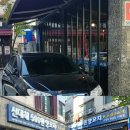 신대해 500원 양꼬치 이미지