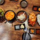 장수보쌈족발