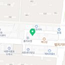 Dream of Judo 세종유도관 보람점 이미지