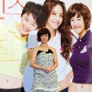 강혜정 카카오 검색결과