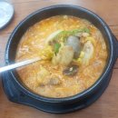 세븐일레븐 여수현대점 이미지