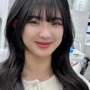 한결카크리닉 이미지