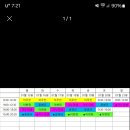 광주중앙아동병원 이미지