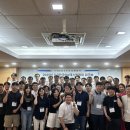 한국공개소프트웨어협회 | 2025년 한국소프트웨어테스팅협회 워크샵 후기