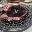 2014117 | 대구 이곡동 갈비무한리필은 명륜진사갈비! 방문후기!