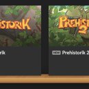 고인돌PC 이미지