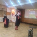 전원유치원 이미지