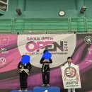 백종권주짓수