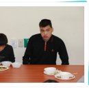 가브리엘작업장