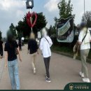 의정부요양병원 이미지