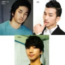 지오포토 이미지