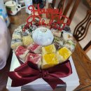 (주)케이덴탈 | Wedding-0 양가 첫 인사(창원,대구 첫 인사 식당, 선물 추천)