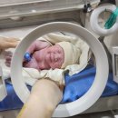 화명일신기독병원 이미지