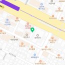 부티크881 이미지
