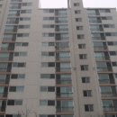 일월초교 이미지