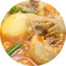 웰컴마켓2 이미지