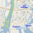 사하구청(신평차고지) 이미지
