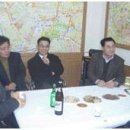 라공인중개사사무소 이미지