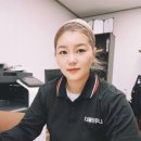 삼신컴퍼니 네이버블로그