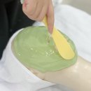 생활미용(기술과정 / 주간) | 시흥미용학원 피부미용 과정, 제 인생에서 가장 잘한 선택