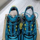 2..네파 밀레 아이더 라푸마 머렐 MLB 디스커버리 컬럼비아 블랙야크 빈폴 NBA 금강제화 나이키 아디다스 리복 K2 푸마 노스페이스등..//새상품,정품, 무료배송 이미지