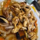 남경반점 | 세텍 맛집 남경반점 후기｜아이와 방문 솔직후기 &amp; 탕수육 짜장면 맛집