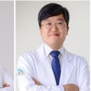 주식회사메드솔루션 이미지