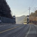 인제1공원 이미지