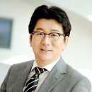 박상도 카카오 검색결과