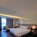 CU거제일운스타점 이미지