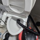 영종도변기막힘싱크대막힘하수구막힘변기수리 이미지