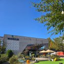 자연그리고어반동탄직영점 이미지