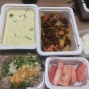 신천불닭발막창 이미지