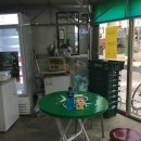 세븐일레븐(가평자라째즈점) 이미지