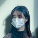 천영상스튜디오 이미지