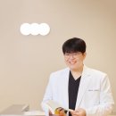 재주좋은치과의원 이미지