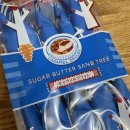 슈가트리(sugar tree)