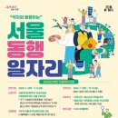 516 이미지