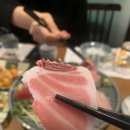 참치공방 이미지