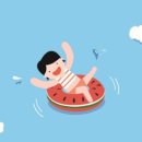파란MOBILE 이미지