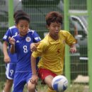 부양초등학교 이미지